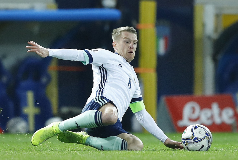 [世预赛]意大利2-0北爱尔兰