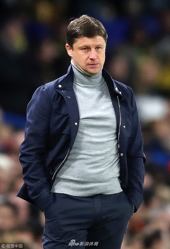 鲍里索夫主帅巴加