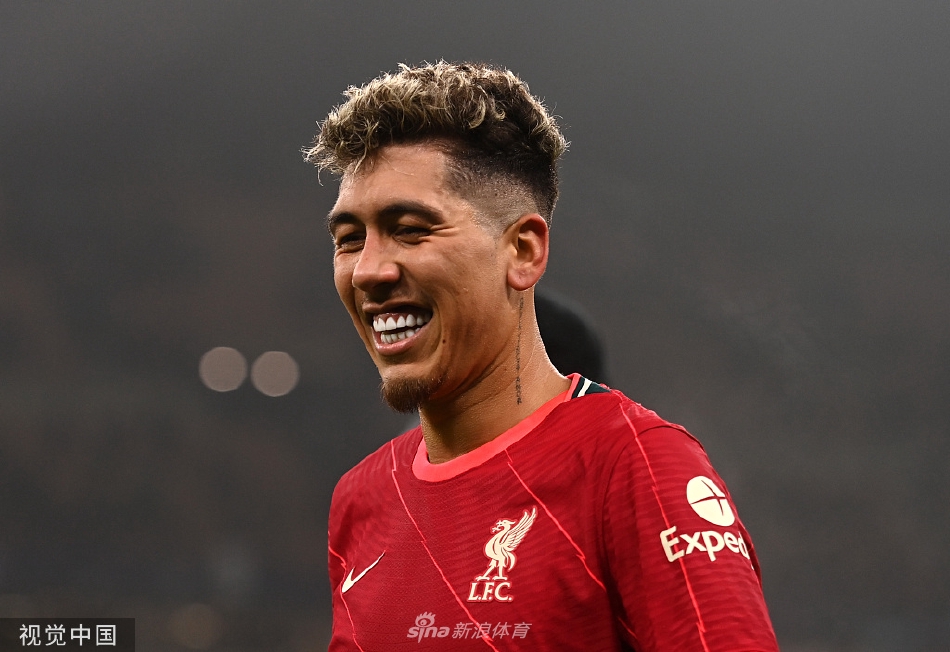 [欧冠]国米0-2利物浦 萨拉赫破门