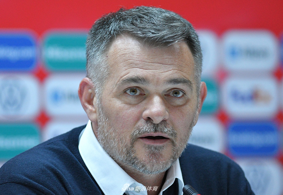 [世预赛]格鲁吉亚1-2西班牙