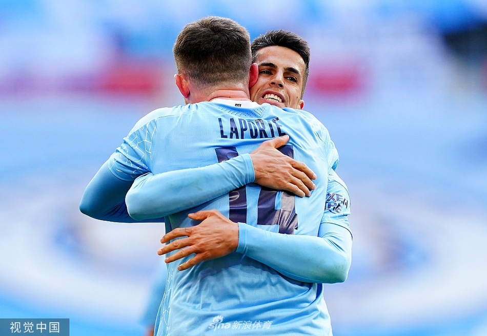 [联赛杯]曼城1-0热刺 豪夺4连冠