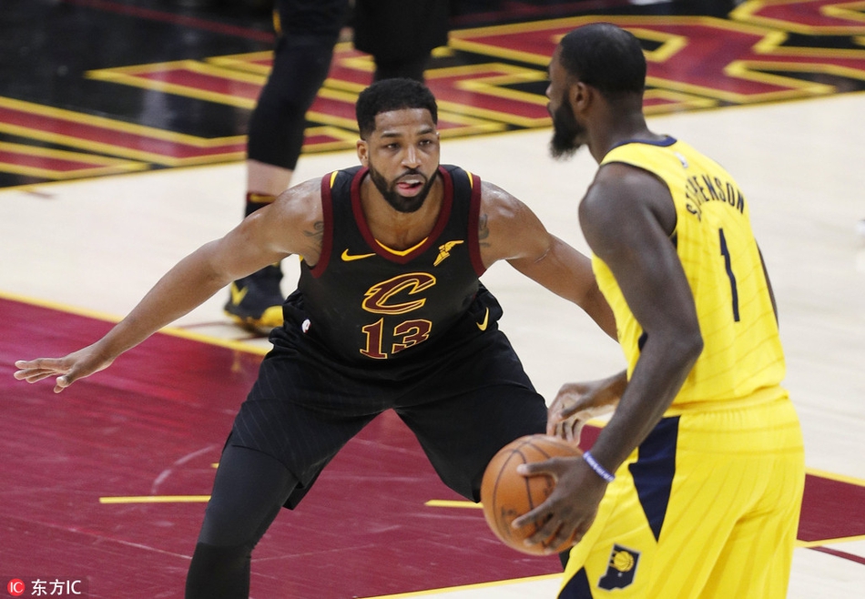 斯蒂芬森单打汤普森