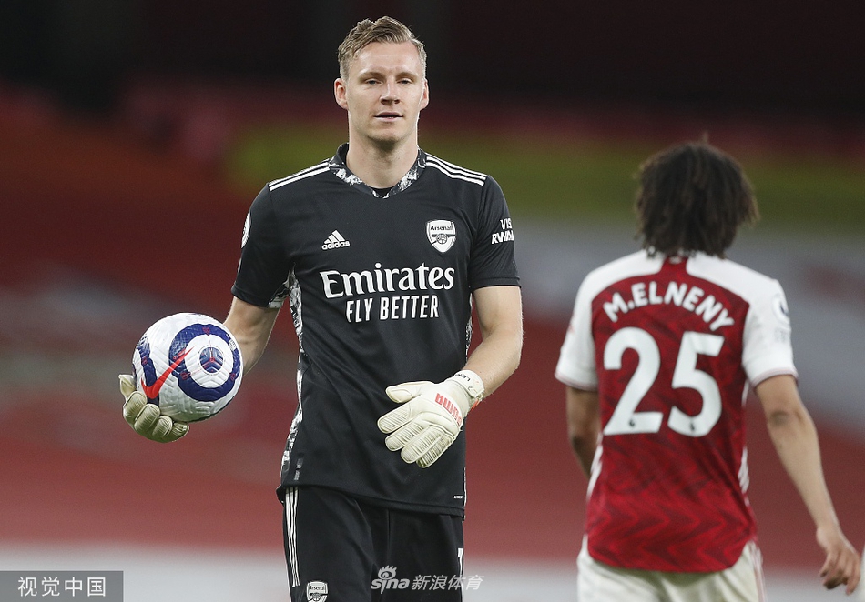 [英超]阿森纳3-1西布朗 西布朗降级