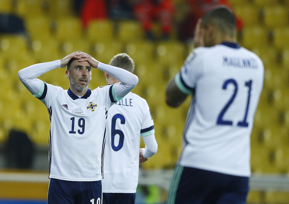 [世预赛]意大利2-0北爱尔兰