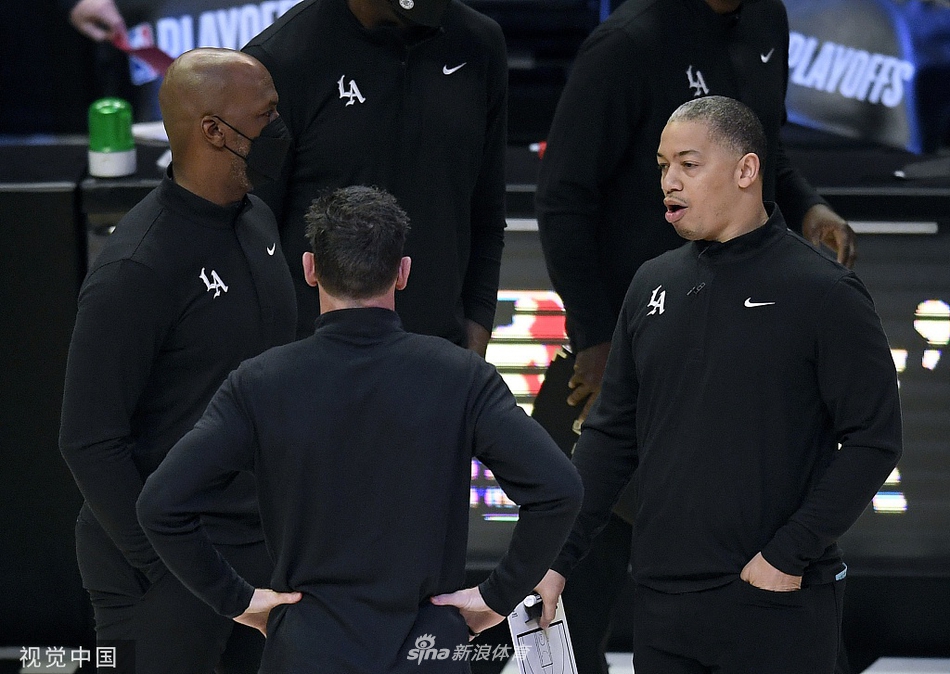 [NBA季后赛]独行侠113-103快船 东契奇三双