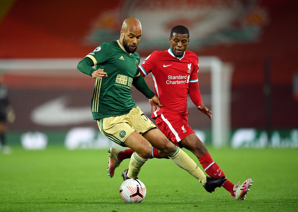 [英超]利物浦2-1谢联