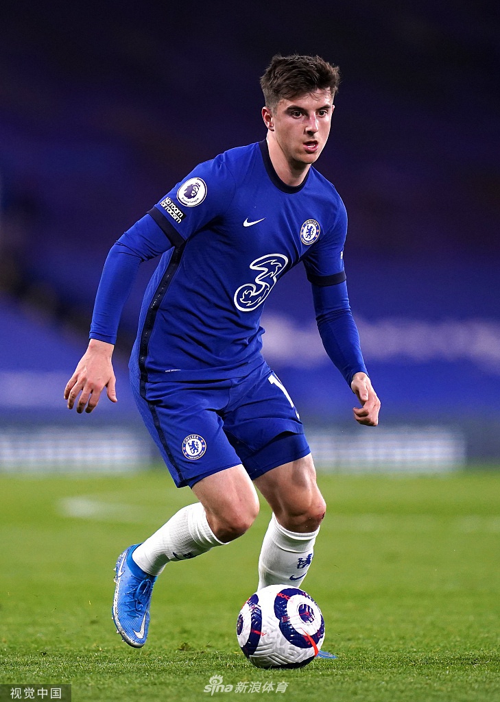 [英超]切尔西0-1阿森纳