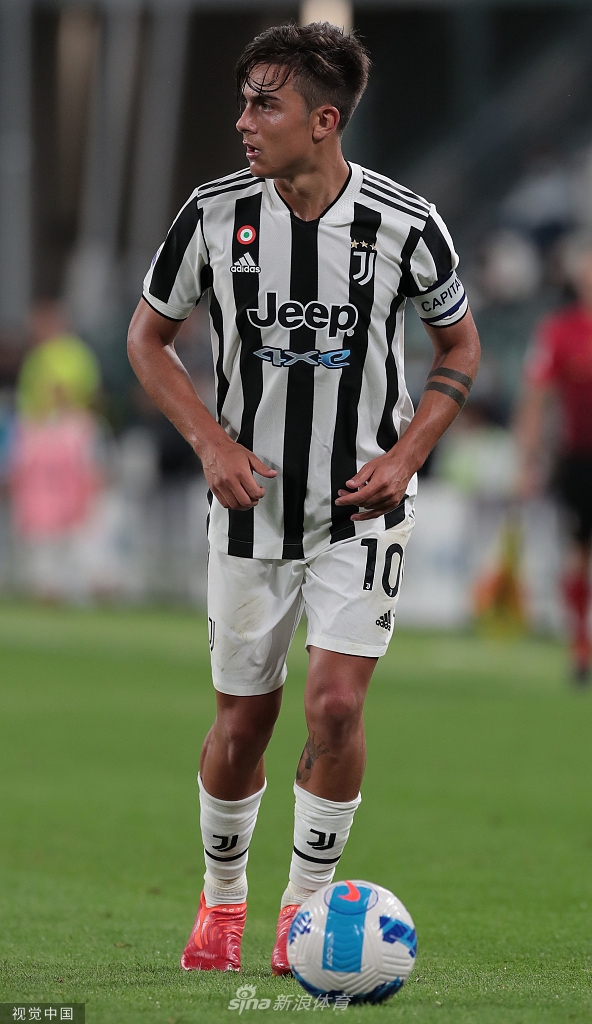 [意甲]尤文0-1恩波利