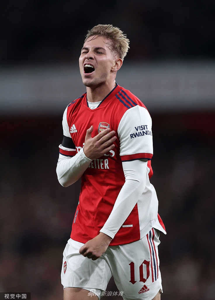 [联赛杯]阿森纳3-0温布尔登 拉卡泽特破门