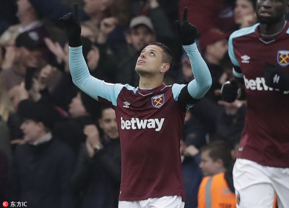 小豌豆扳平比分