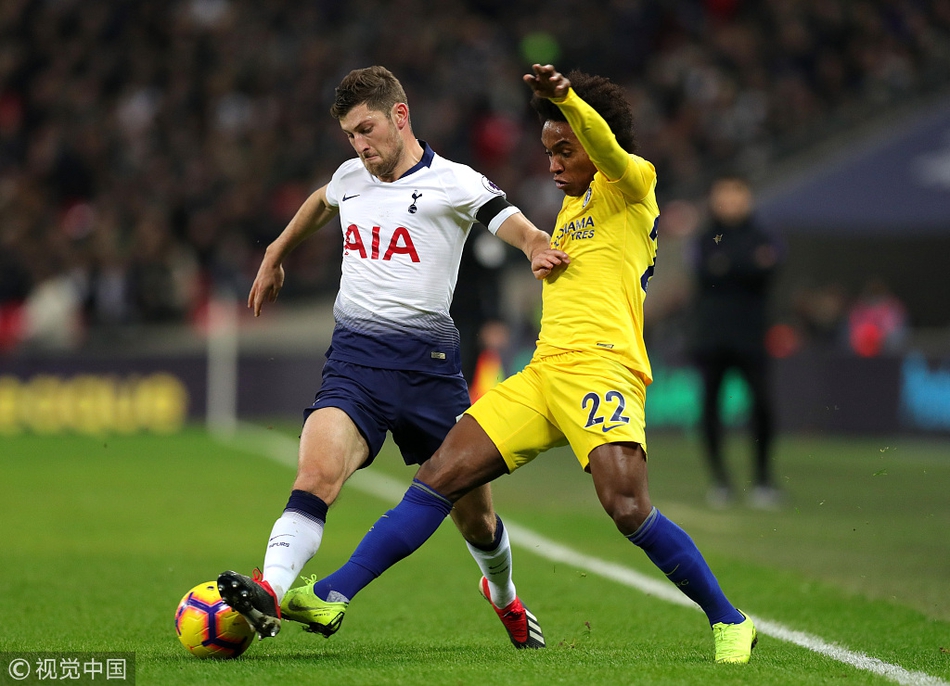 威廉PK本戴维斯