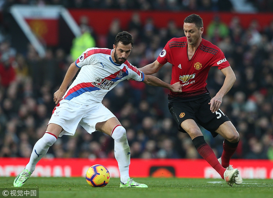 马蒂奇被扯球衣