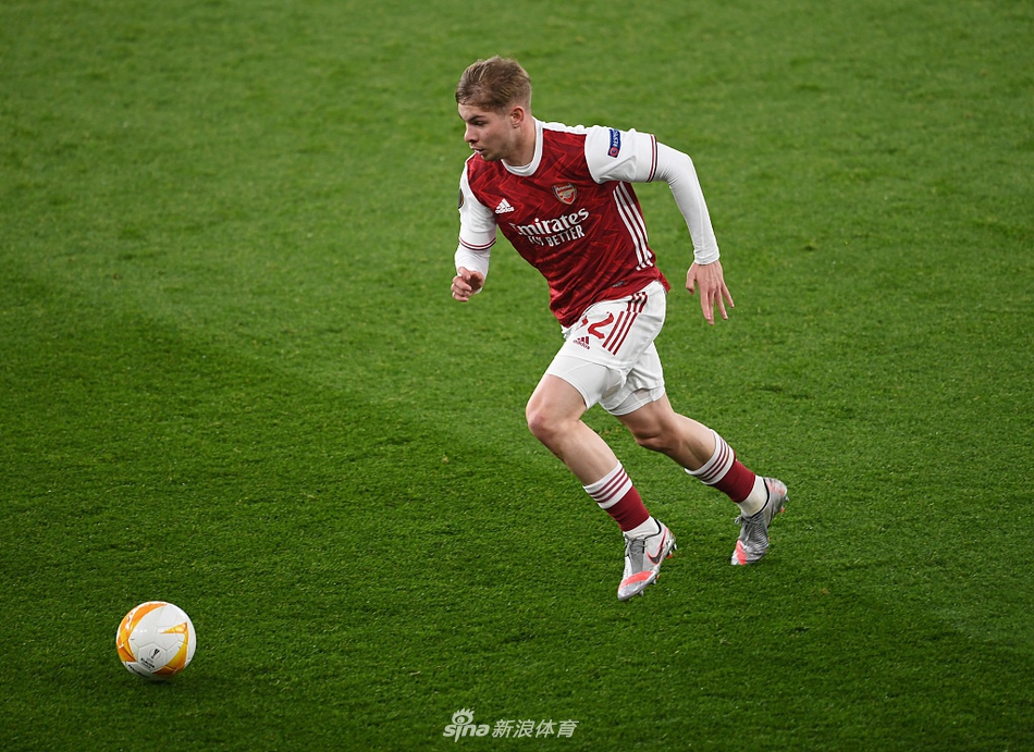 [欧联杯]阿森纳0-1奥林匹亚科斯