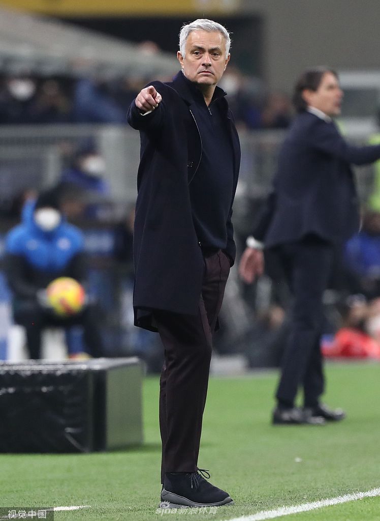 [意大利杯]国米2-0罗马 哲科破门