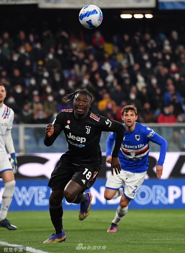 [意甲]AC米兰1-0恩波利