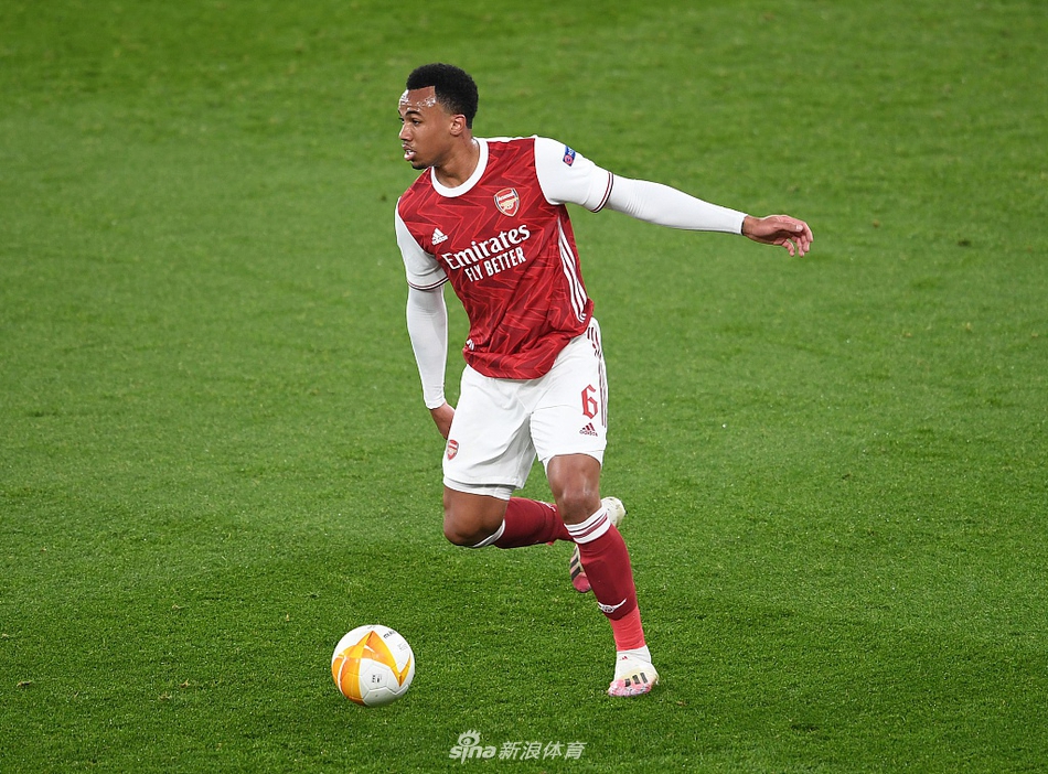 [欧联杯]阿森纳0-1奥林匹亚科斯