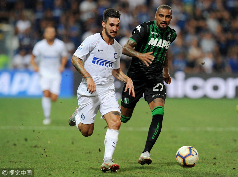 波利塔诺PK博阿滕