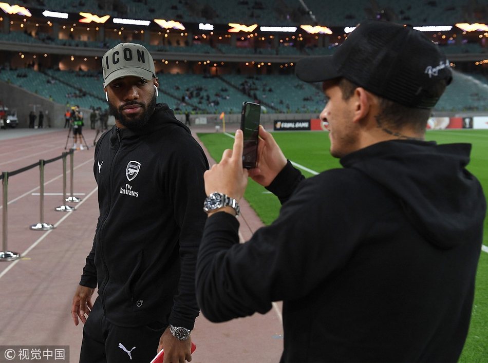 托雷拉和拉卡泽特