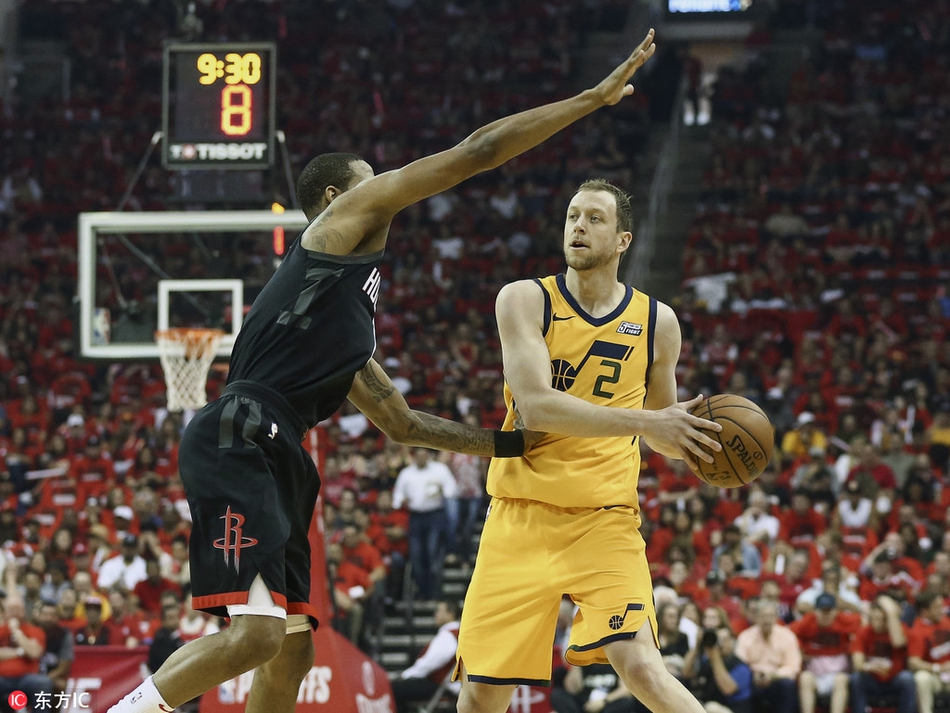 英格尔斯寻找机会