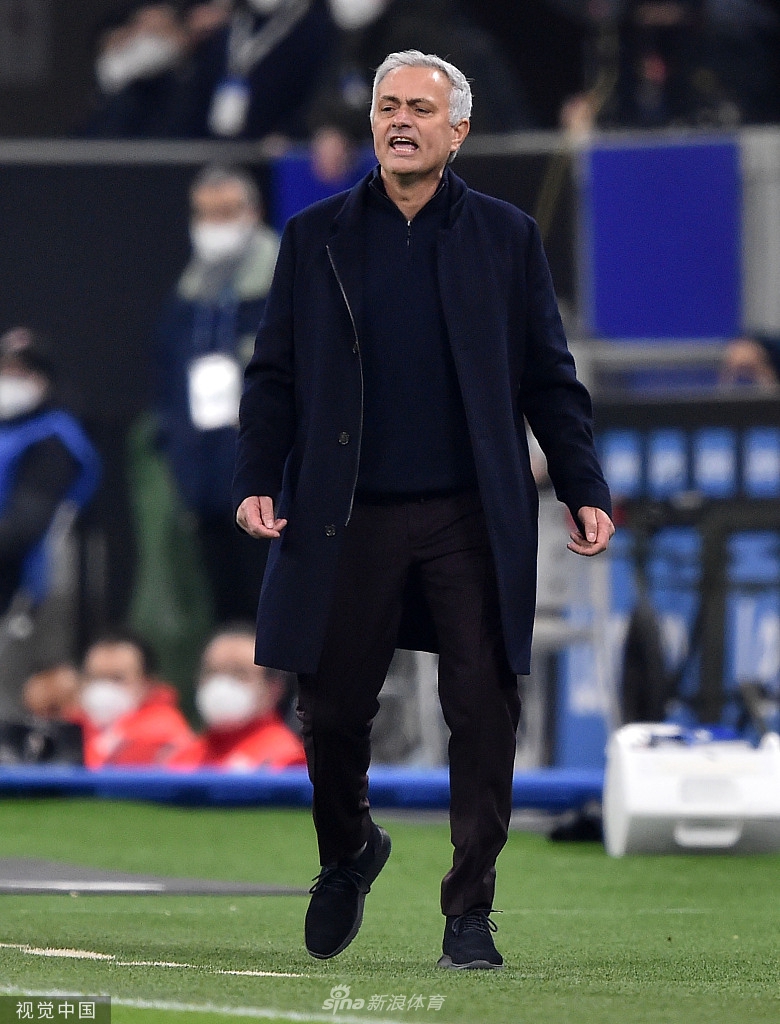 [意大利杯]国米2-0罗马 哲科破门