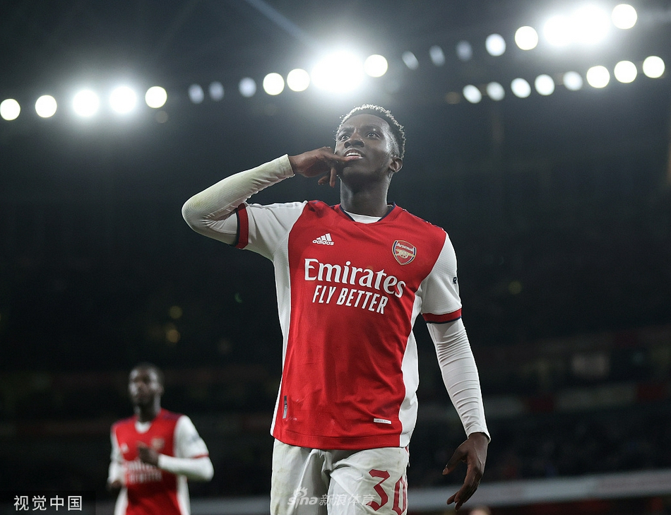 [联赛杯]阿森纳2-0利兹联