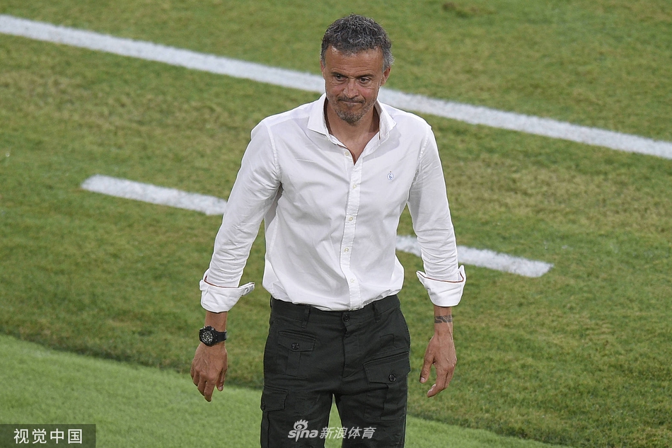 [欧洲杯]西班牙0-0瑞典 莫拉塔错失良机