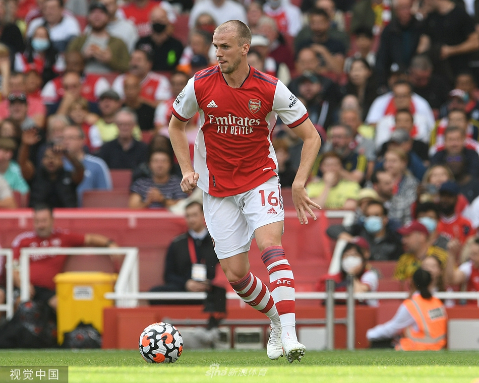 [英超]阿森纳0-2切尔西 卢卡库破门