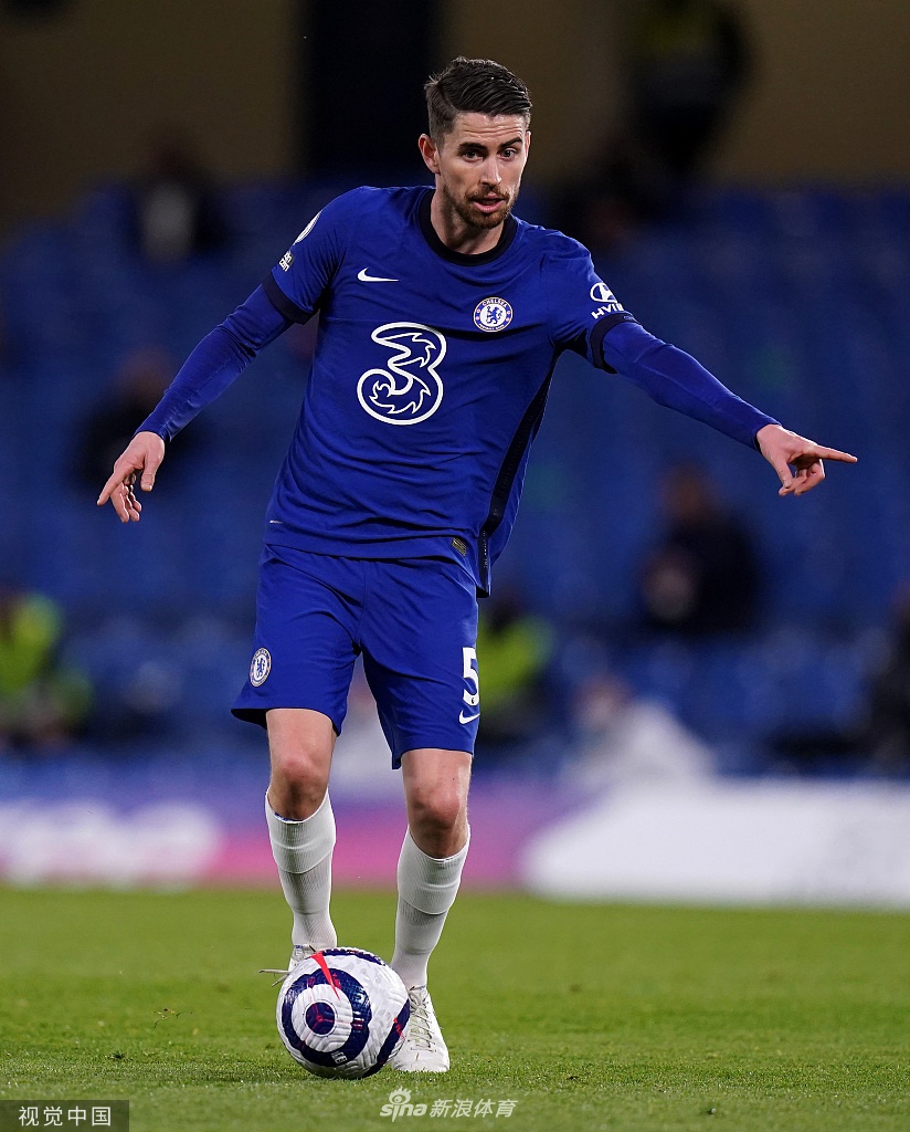 [英超]切尔西0-1阿森纳