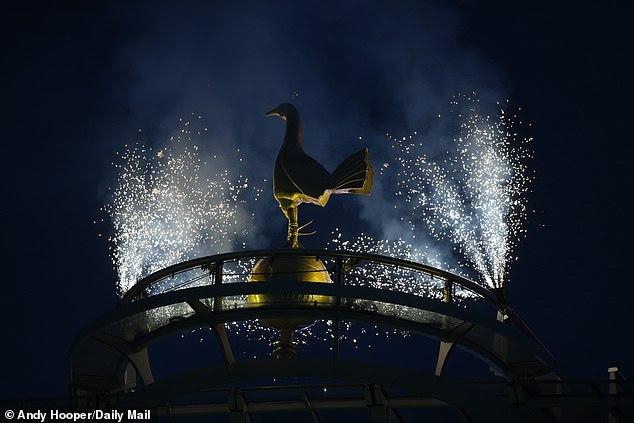 新白鹿巷投入使用