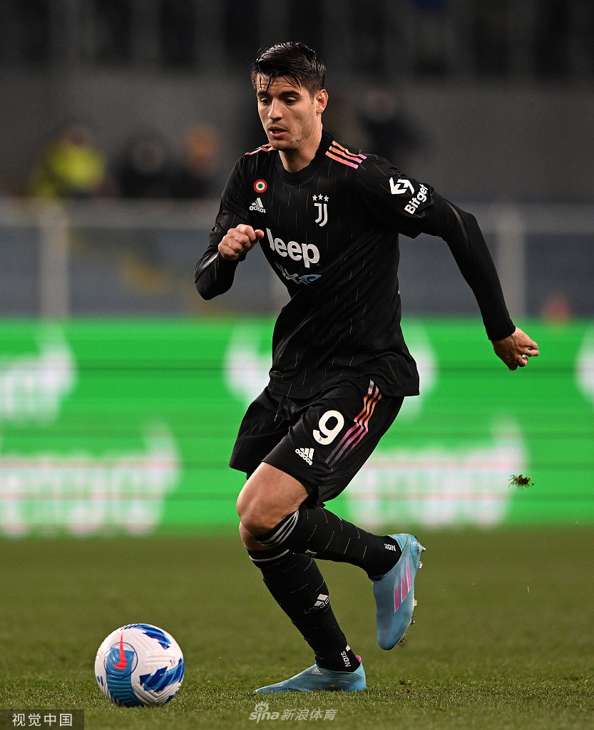 [意甲]AC米兰1-0恩波利