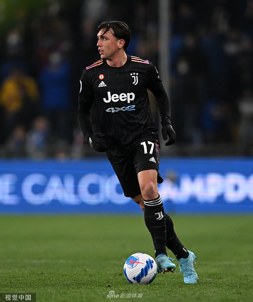 [意甲]AC米兰1-0恩波利