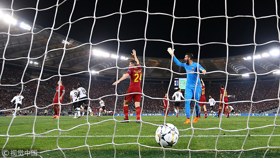 维纳尔杜姆破门