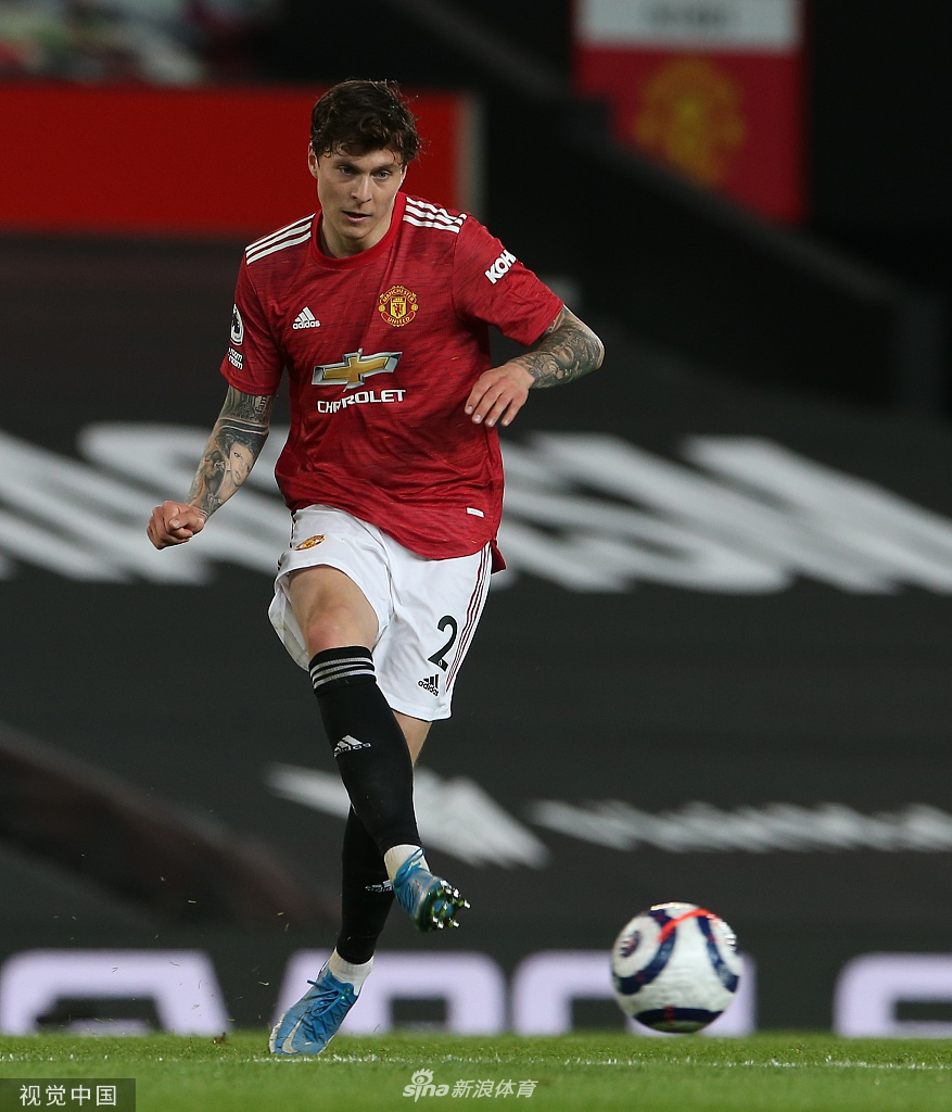 [英超]曼联2-4利物浦 菲尔米诺两球