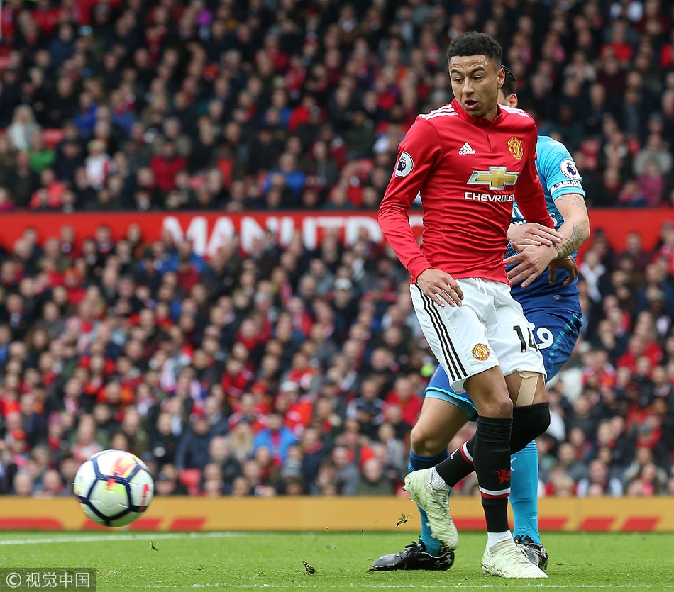 扎卡防守林加德