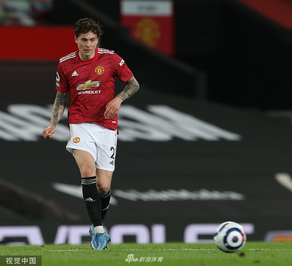 [英超]曼联2-4利物浦 菲尔米诺两球