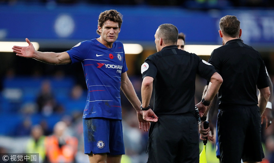 阿隆索和裁判理论