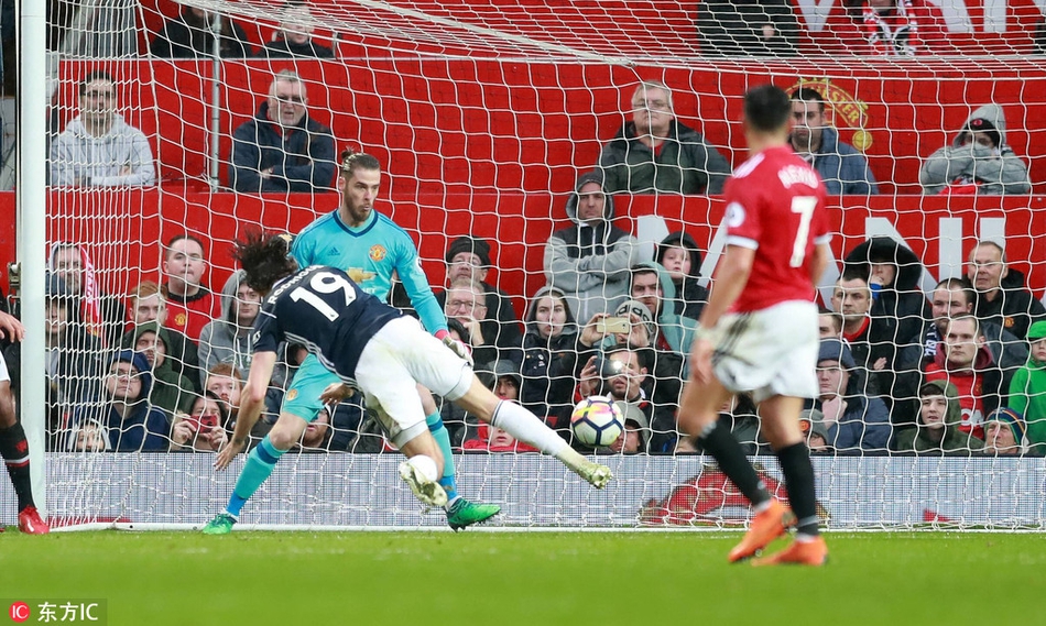 J罗德里格斯破门