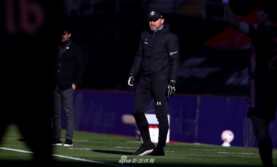 [足总杯]南安普顿1-0阿森纳