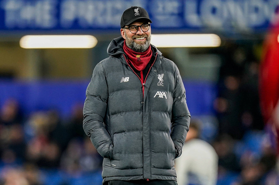 [足总杯]切尔西2-0利物浦