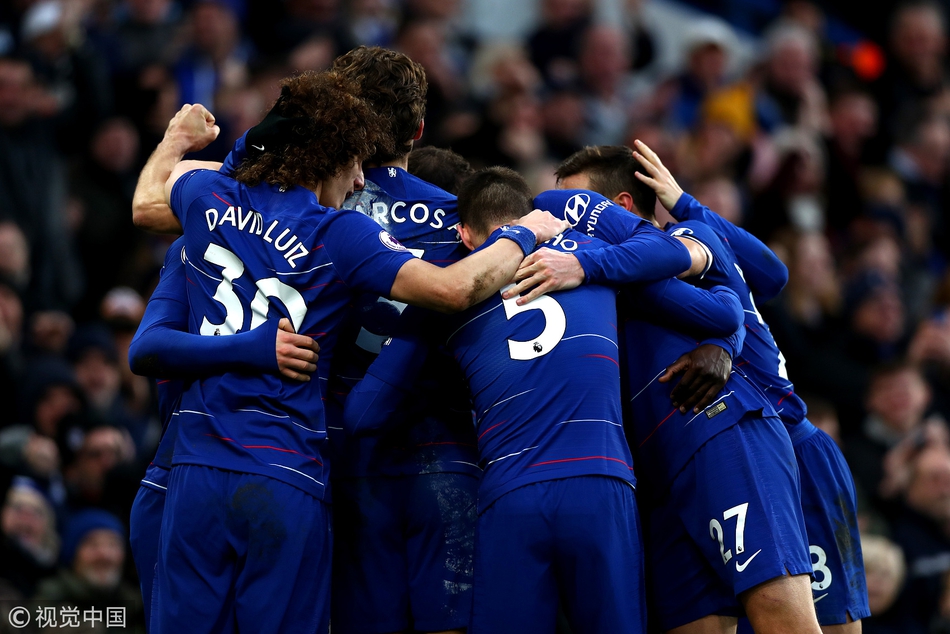 伊瓜因梅开二度