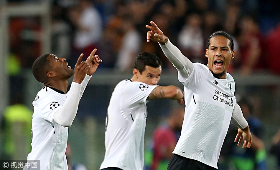 维纳尔杜姆破门