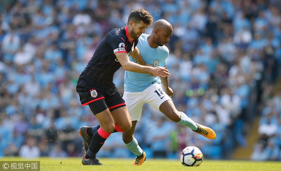 德尔夫PK史密斯