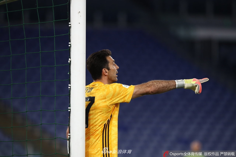 [意大利杯]那不勒斯点球大战4-2击败尤文夺冠