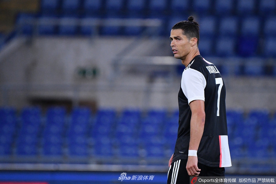 [意大利杯]那不勒斯点球大战4-2击败尤文夺冠