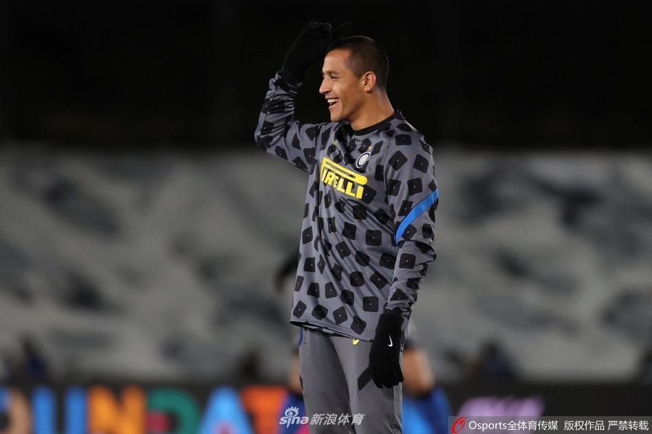 [欧冠]皇马3-2国米 罗德里戈绝杀