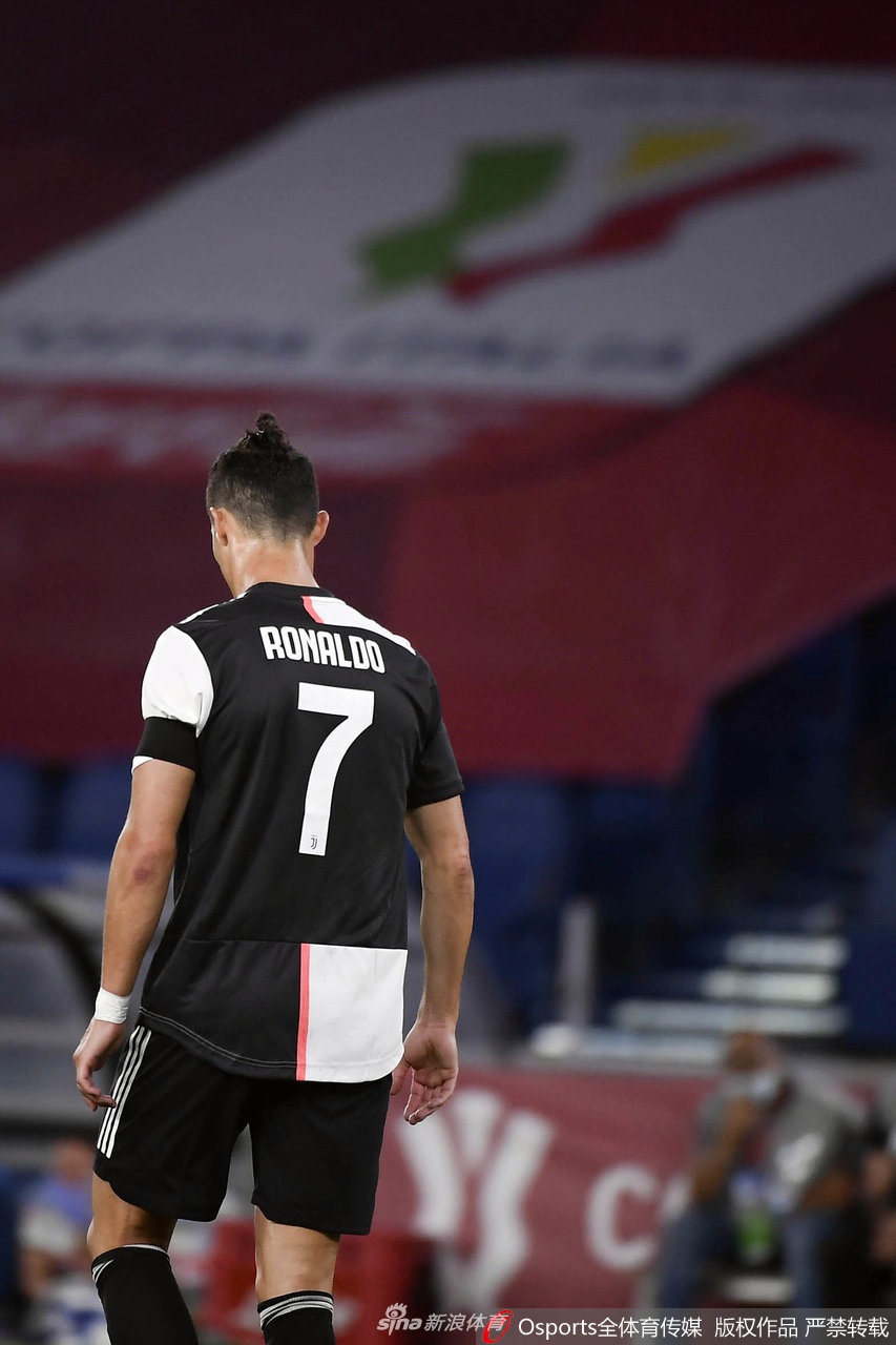 [意大利杯]那不勒斯点球大战4-2击败尤文夺冠