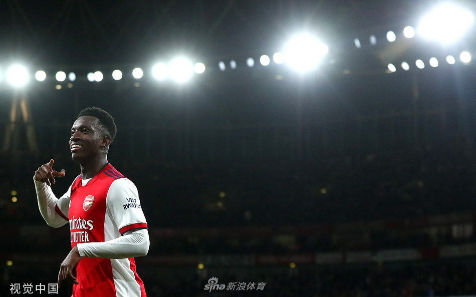 [联赛杯]阿森纳2-0利兹联