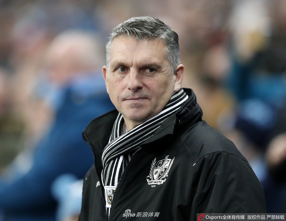 [足总杯]曼城4-1维尔港