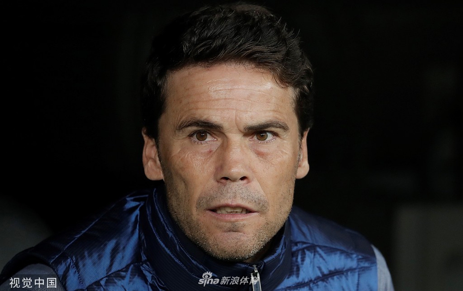 [西甲]皇马0-0贝蒂斯