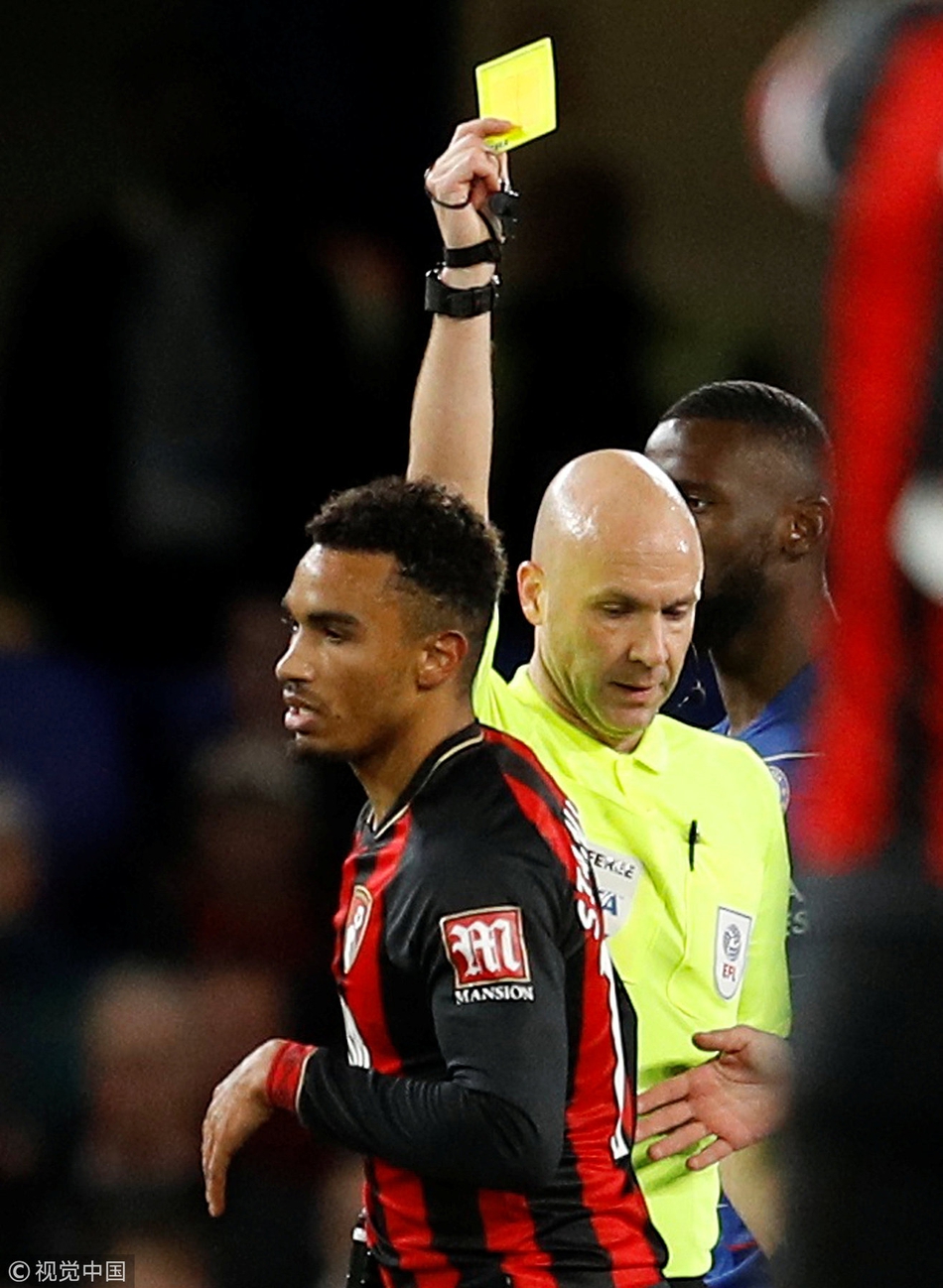 斯坦尼斯拉斯染黄